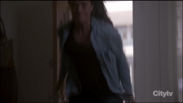 Chicago PD - Season 13 Episode 01